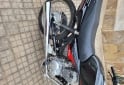 Motos - Motomel S2 2022 Nafta 12900Km - En Venta