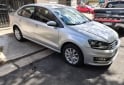 Autos - Volkswagen Polo 2017 Nafta 180000Km - En Venta