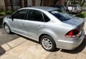 Autos - Volkswagen Polo 2017 Nafta 180000Km - En Venta