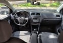 Autos - Volkswagen Polo 2017 Nafta 180000Km - En Venta