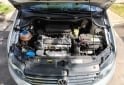 Autos - Volkswagen Polo 2017 Nafta 180000Km - En Venta