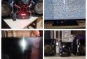 Electr�nica - Equipo de m�sica Sony Genezi y tele Admiral led ( no es Smart) pero con un aparato lo convertis enseguida. - En Venta