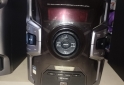 Electr�nica - Equipo de m�sica Sony Genezi y tele Admiral led ( no es Smart) pero con un aparato lo convertis enseguida. - En Venta