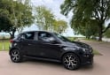 Autos - Fiat Argo HGT (full) 2020 Nafta 72200Km - En Venta