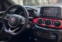 Autos - Fiat Argo HGT (full) 2020 Nafta 72200Km - En Venta