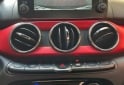 Autos - Fiat Argo HGT (full) 2020 Nafta 72200Km - En Venta