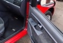 Autos - Fiat Palio ELX  1.4.  8v.  5 p 2009 Nafta 139529Km - En Venta