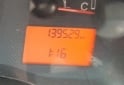 Autos - Fiat Palio ELX  1.4.  8v.  5 p 2009 Nafta 139529Km - En Venta