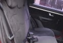 Autos - Fiat Palio ELX  1.4.  8v.  5 p 2009 Nafta 139529Km - En Venta