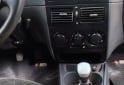 Autos - Fiat Palio ELX  1.4.  8v.  5 p 2009 Nafta 139529Km - En Venta