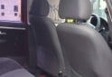 Autos - Fiat Palio ELX  1.4.  8v.  5 p 2009 Nafta 139529Km - En Venta