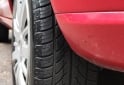 Autos - Fiat Palio ELX  1.4.  8v.  5 p 2009 Nafta 139529Km - En Venta