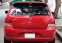 Autos - Fiat Palio ELX  1.4.  8v.  5 p 2009 Nafta 139529Km - En Venta