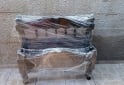 Hogar - LIQUIDO POR MUDANZA - En Venta