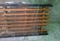 Hogar - LIQUIDO POR MUDANZA - En Venta