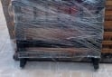 Hogar - LIQUIDO POR MUDANZA - En Venta