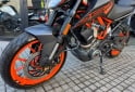 Motos - Ktm Duke 250 2024 Nafta 27Km - En Venta