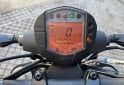Motos - Ktm Duke 250 2024 Nafta 27Km - En Venta