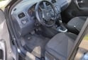 Autos - Volkswagen Polo Caja autom�tica.GNC 2016 GNC 200000Km - En Venta