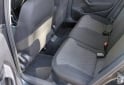 Autos - Volkswagen Polo Caja autom�tica.GNC 2016 GNC 200000Km - En Venta