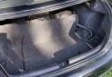 Autos - Volkswagen Polo Caja autom�tica.GNC 2016 GNC 200000Km - En Venta