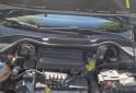 Autos - Volkswagen Polo Caja autom�tica.GNC 2016 GNC 200000Km - En Venta