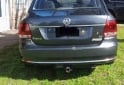 Autos - Volkswagen Polo Caja autom�tica.GNC 2016 GNC 200000Km - En Venta