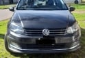 Autos - Volkswagen Polo Caja autom�tica.GNC 2016 GNC 200000Km - En Venta