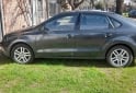 Autos - Volkswagen Polo Caja autom�tica.GNC 2016 GNC 200000Km - En Venta