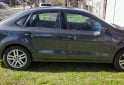 Autos - Volkswagen Polo Caja autom�tica.GNC 2016 GNC 200000Km - En Venta