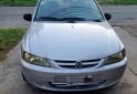 Autos - Suzuki 2005 2005 Nafta 170000Km - En Venta