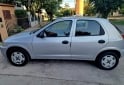 Autos - Suzuki 2005 2005 Nafta 170000Km - En Venta