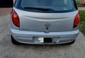 Autos - Suzuki 2005 2005 Nafta 170000Km - En Venta