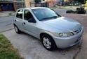 Autos - Suzuki 2005 2005 Nafta 170000Km - En Venta