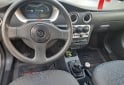 Autos - Suzuki 2005 2005 Nafta 170000Km - En Venta