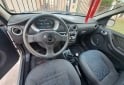 Autos - Suzuki 2005 2005 Nafta 170000Km - En Venta