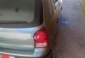 Autos - Volkswagen Gol power 2012 Nafta 85000Km - En Venta