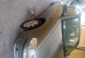 Autos - Volkswagen Gol power 2012 Nafta 85000Km - En Venta