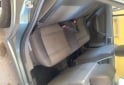 Autos - Volkswagen Gol power 2012 Nafta 85000Km - En Venta