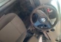 Autos - Volkswagen Gol power 2012 Nafta 85000Km - En Venta