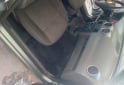 Autos - Volkswagen Gol power 2012 Nafta 85000Km - En Venta