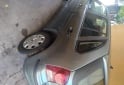 Autos - Volkswagen Gol power 2012 Nafta 85000Km - En Venta