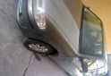 Autos - Volkswagen Gol power 2012 Nafta 85000Km - En Venta