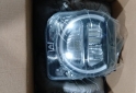 Accesorios para Autos - Optica de jeep renegade - En Venta