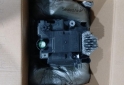 Accesorios para Autos - Optica de jeep renegade - En Venta