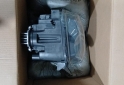 Accesorios para Autos - Optica de jeep renegade - En Venta