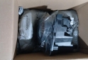 Accesorios para Autos - Optica de jeep renegade - En Venta