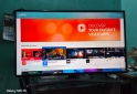 Electr�nica - Smart tv Samsung 43 pulgadas 4k uhd - En Venta