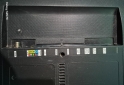 Electr�nica - Smart tv Samsung 43 pulgadas 4k uhd - En Venta