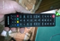 Electr�nica - Smart tv Samsung 43 pulgadas 4k uhd - En Venta